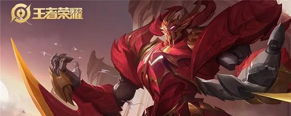 钢铁大使出装和铭文怎么搭配？新手一看就会！