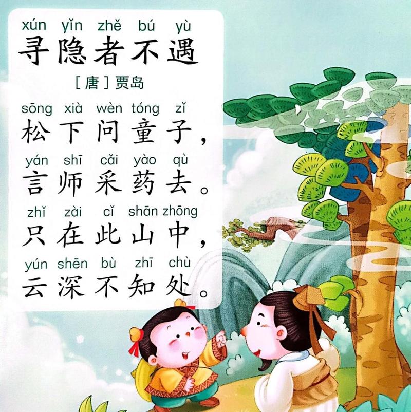 采药技巧与经验分享：从新手到采药达人