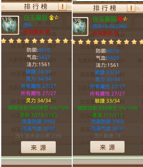 问道法火加点详解:三种主流加点方法优缺点对比