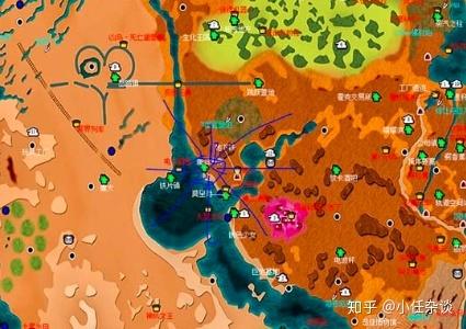 重装机兵2重制版巴亚斯都市怎么过？这份详细攻略带你通关！