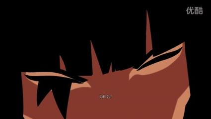 镜之边缘第一章新手攻略，这几个技巧让你轻松过关！