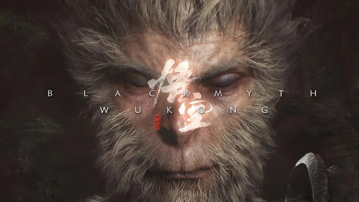 金庸奇侠传网游攻略：如何从废材逆袭成绝世高手