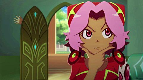 铃铛噩梦会发生吗？是什么让这个噩梦出现的？