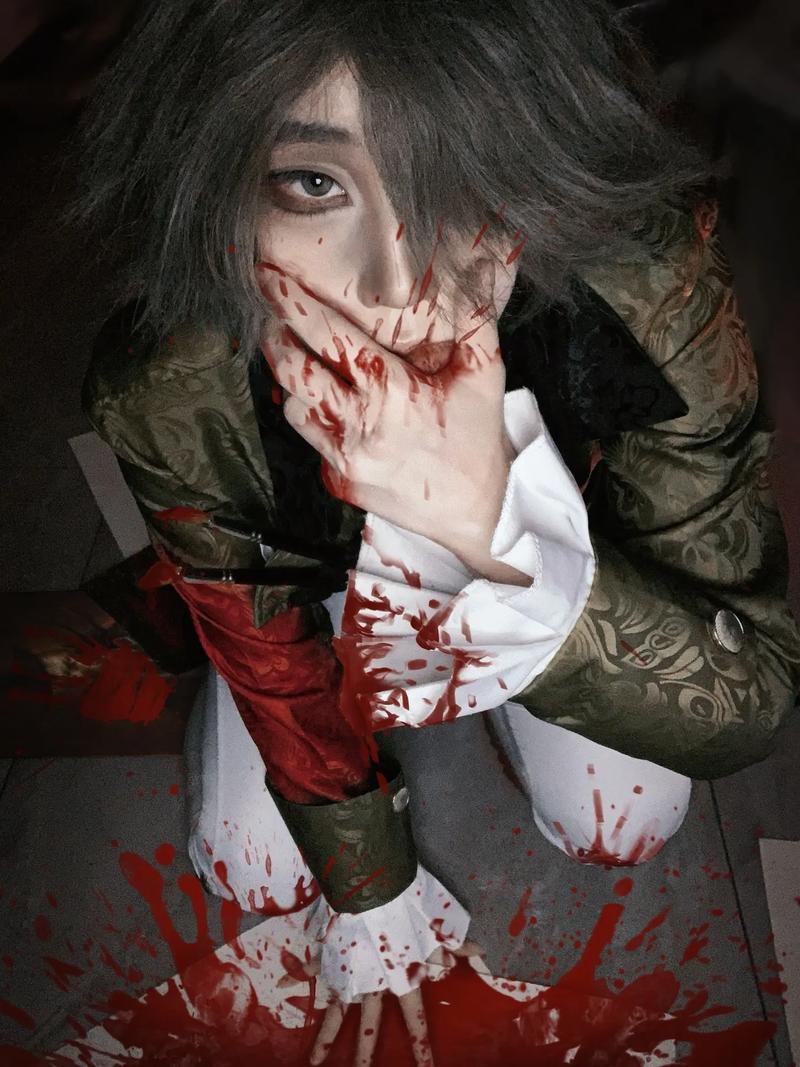 遗落战境结局揭秘:杰克牺牲自我拯救人类