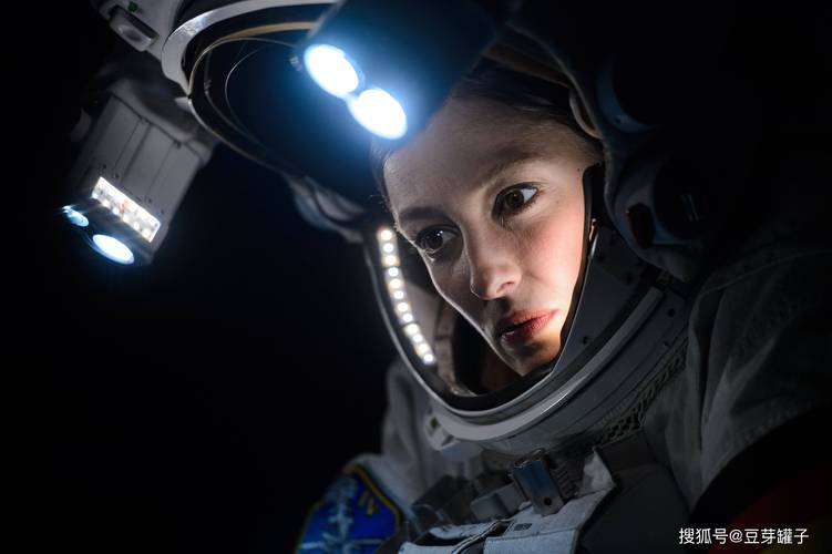 遗落战境结局揭秘:杰克牺牲自我拯救人类