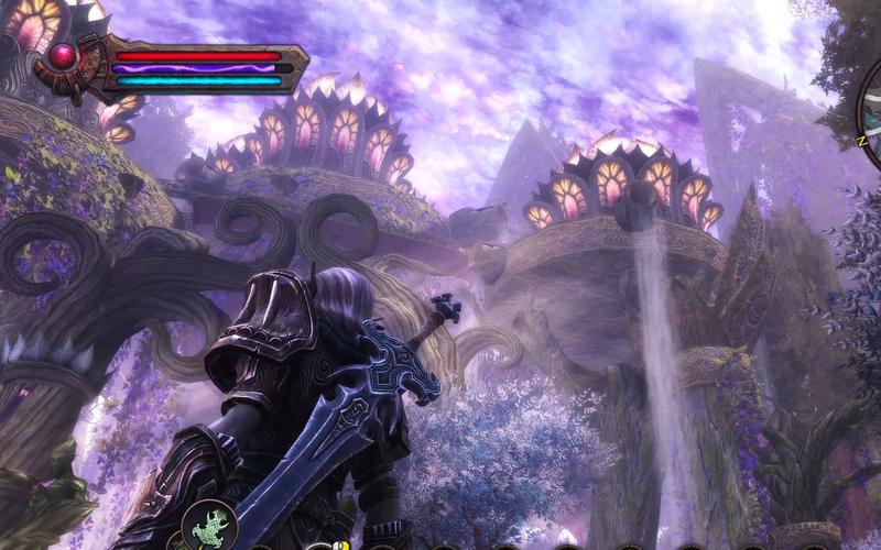 阿玛拉王国背包扩充攻略：全方位提升背包容量