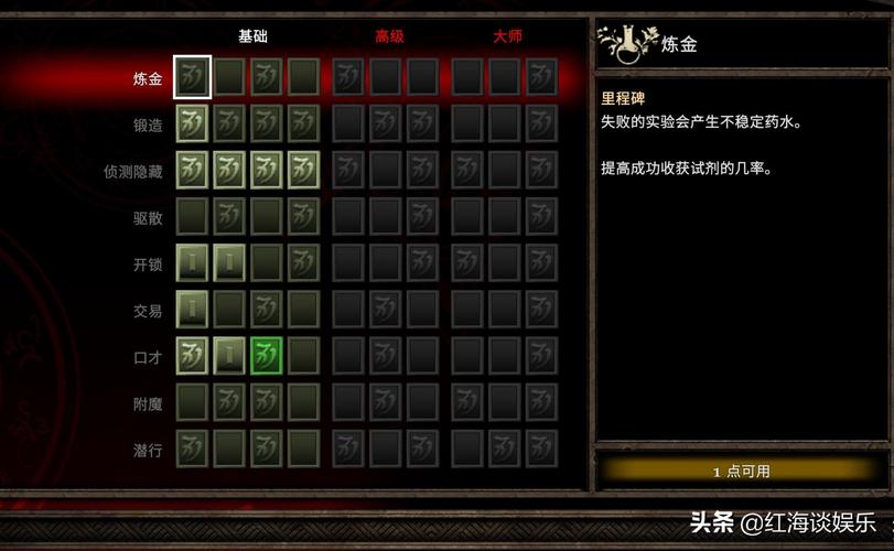 阿玛拉王国背包扩充攻略：全方位提升背包容量