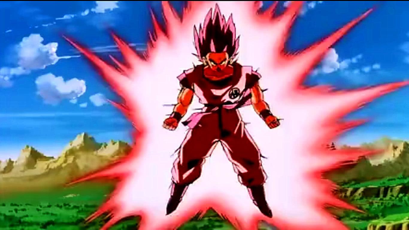 造梦西游3悟空技能书都在哪?详细获取地点大揭秘!