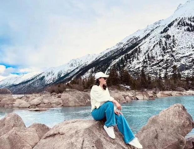 海岛大亨5评测:打造你的理想热带岛屿