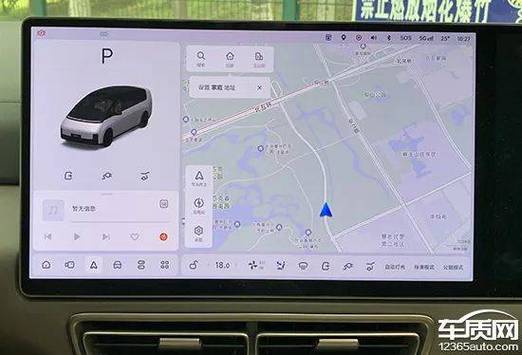 海岛大亨5评测:打造你的理想热带岛屿