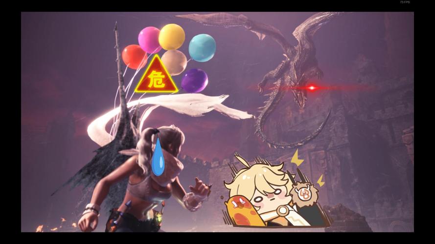 还在犹豫?看完这篇就知道怪物猎人世界好玩吗!