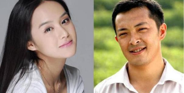 深入揭秘警中警第二部:跌宕打黑剧情,引人入胜的警察故事