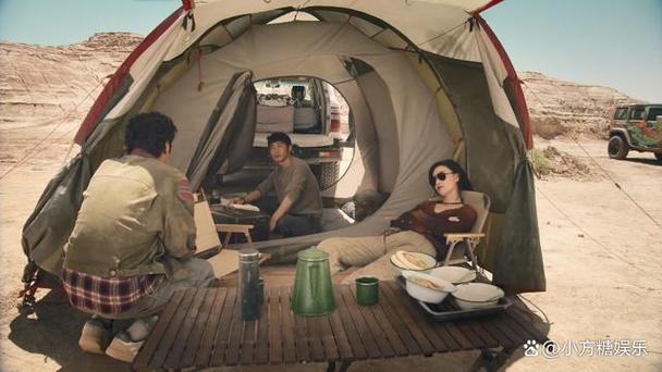 深入揭秘警中警第二部:跌宕打黑剧情,引人入胜的警察故事