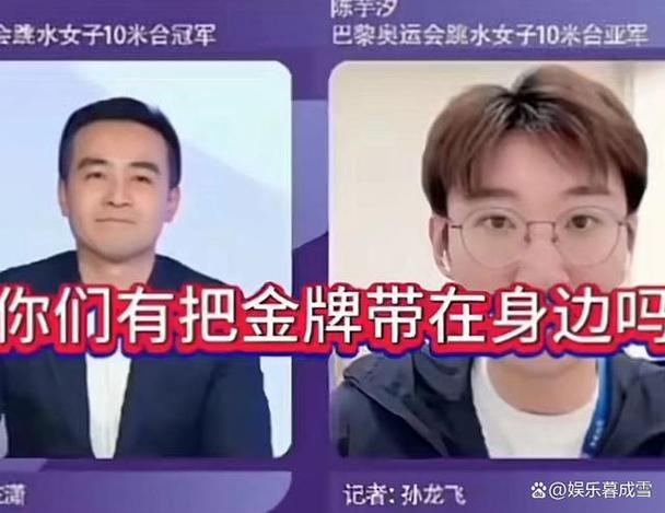 深入揭秘警中警第二部:跌宕打黑剧情,引人入胜的警察故事