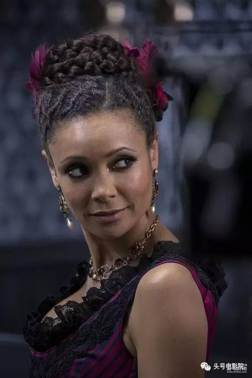 重口味美剧与电影:让你胆寒的经典之作