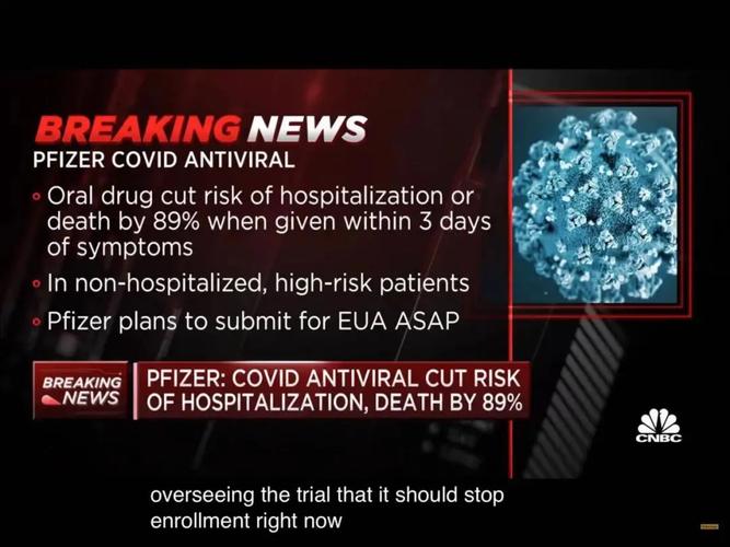 重大突破！一针治愈艾滋病的药临床试验成功了吗？