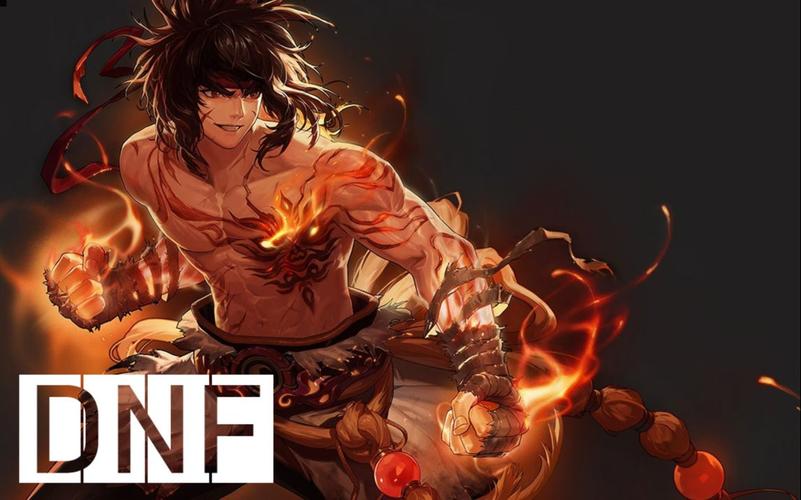 造梦西游3尾妖林隐藏副本好打吗?平民玩家通关技巧分享!