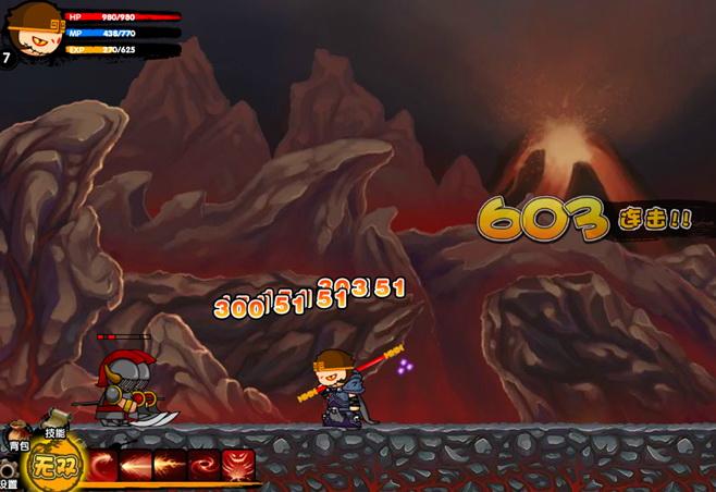 造梦西游2十殿阎罗装备怎么搭配？这套装备轻松通关！