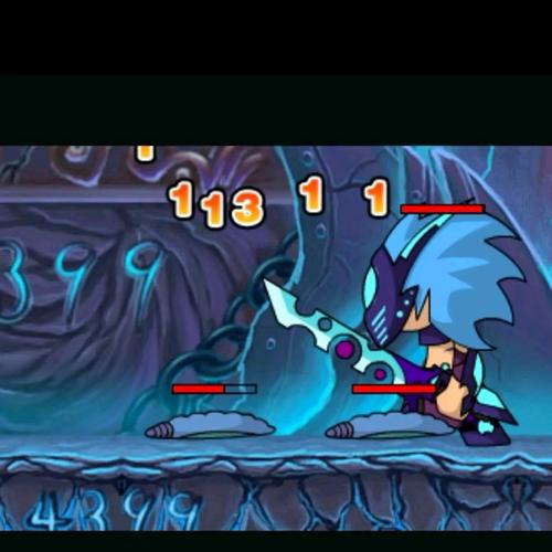 造梦西游2十殿阎罗装备怎么搭配？这套装备轻松通关！