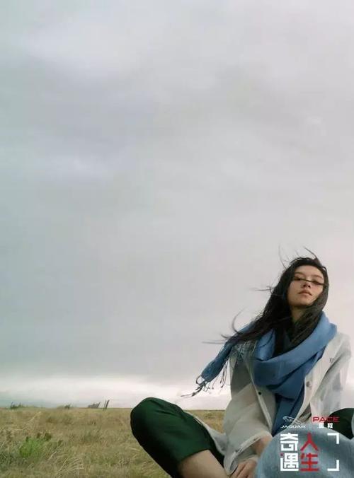 苏北的奇遇:从变态鬼策开始