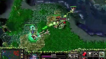 想知道dota1小炮出装的秘密吗?进来看看!