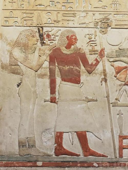 逃脱本色6-1：木乃伊陵墓终极逃脱指南