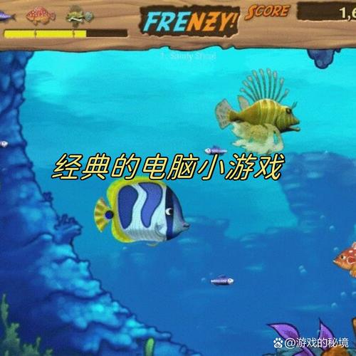 掌上电脑游戏下载哪个好？这里资源又多又全！