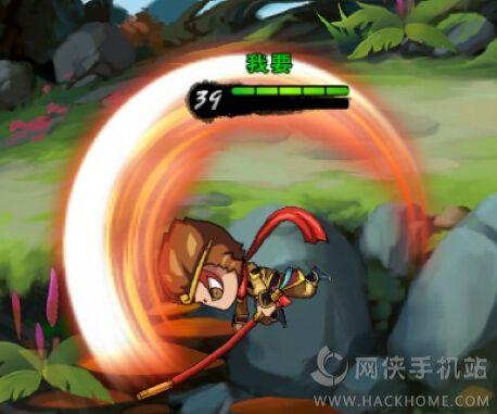 造梦西游3悟空技能怎么搭配伤害高?老玩家分享独家秘籍!