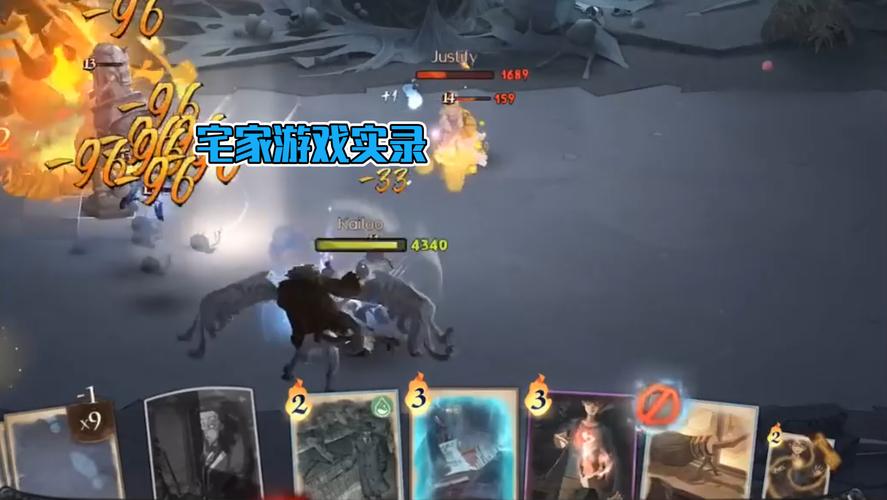 极品13游戏全解析：真实驾驶与全新物理特效体验