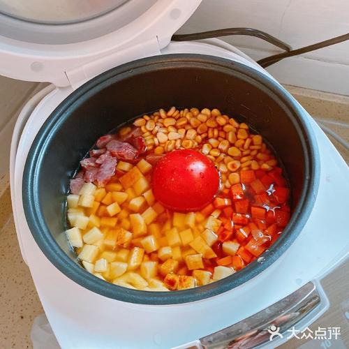 造梦西游无敌版下载安装步骤详解,小白也能轻松搞定!