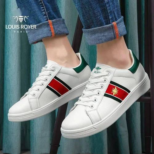 造梦西游无敌版下载安装步骤详解,小白也能轻松搞定!