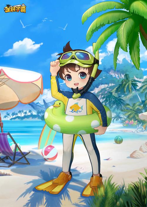 足球经理2020零壹汉化更新了啥？新版本内容抢先看！