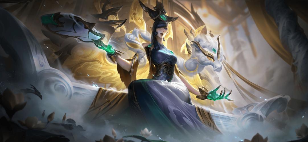 还在问lol端游升级奖励在哪里领取?进来看看就知道了!