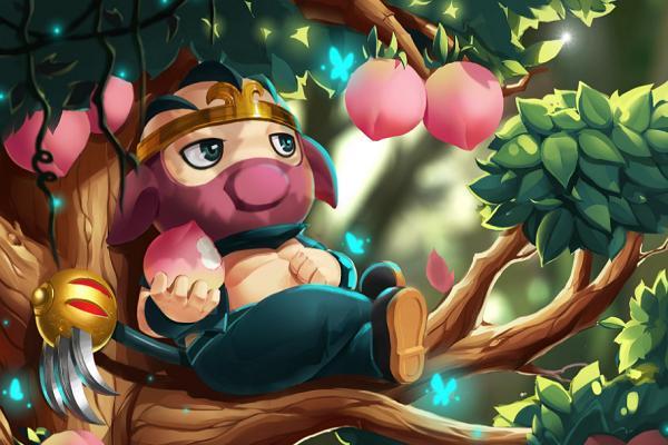 造梦西游3极品虎丸怎么得？白虎进化条件与刷取技巧