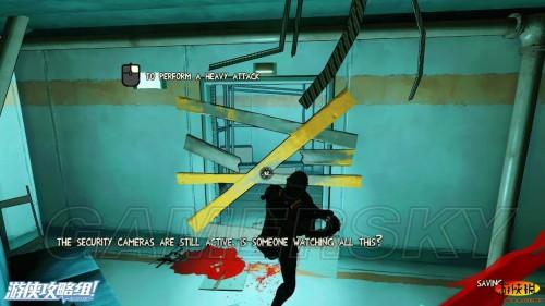 逃离死亡岛游戏解析：如何在丧尸横行的世界中求生