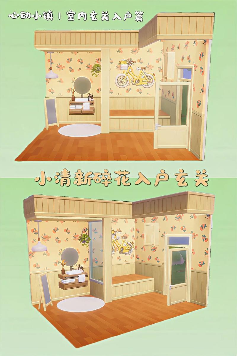 还在问无主之地2存档位置在哪?详细图文教程帮你解决