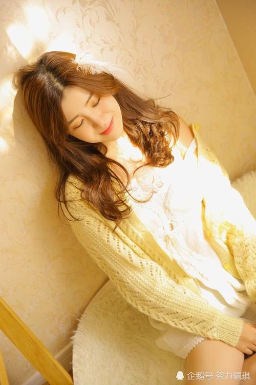 不哭站起来撸:为何“剩女”更有可能收获幸福爱情?