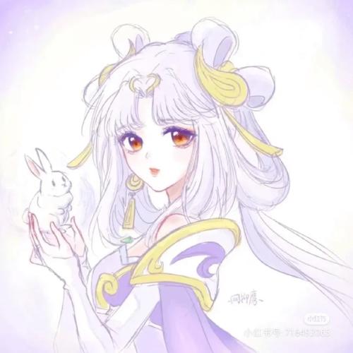 造梦西游OL嫦娥打法详解，手把手教你轻松过嫦娥！