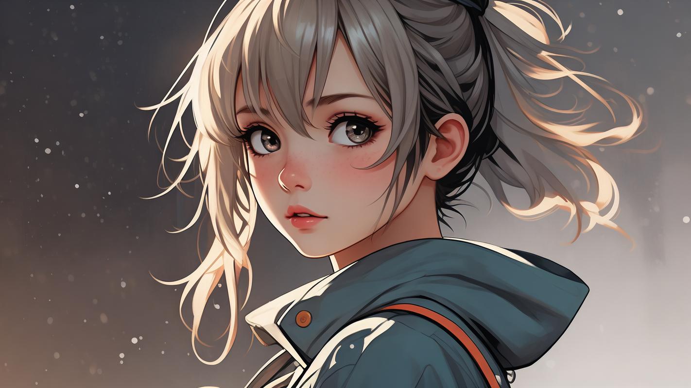 大萌星:Q版卡通风格手游,萌趣体验等你探索!