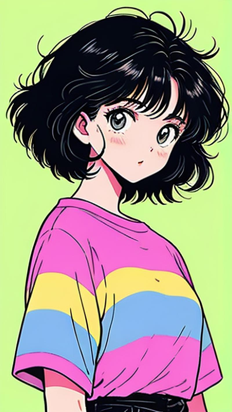 大萌星:Q版卡通风格手游,萌趣体验等你探索!