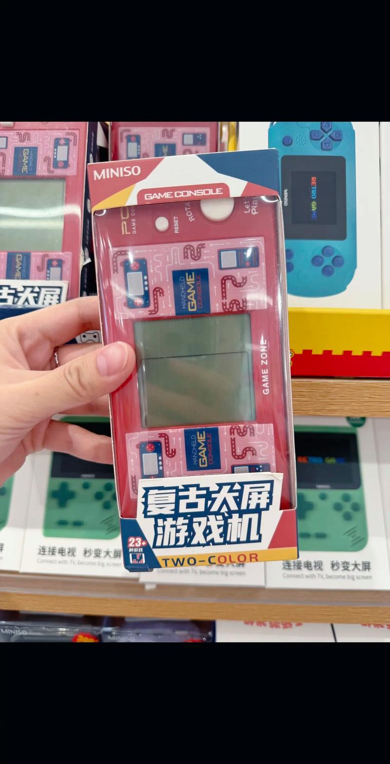 最新PSP游戏合集：2024年新作全解析