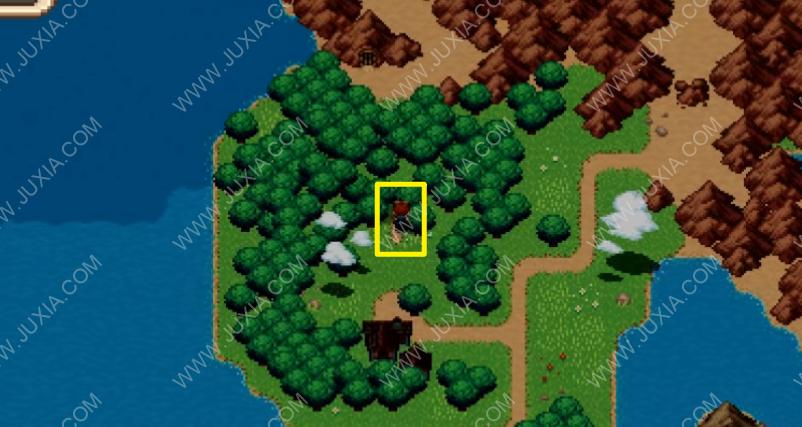 进化之地2手机版攻略大全,新手快速上手必看!