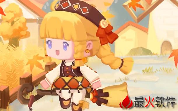 迷你世界免费领小飞鼠活动来了!快来参与吧!