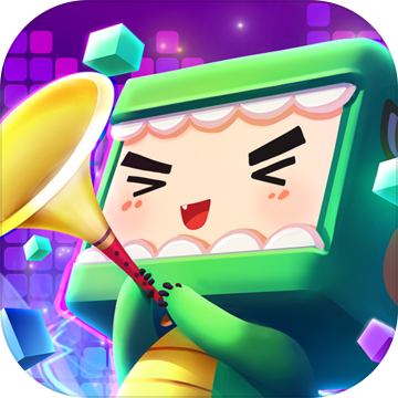 迷你世界免费领小飞鼠活动来了!快来参与吧!