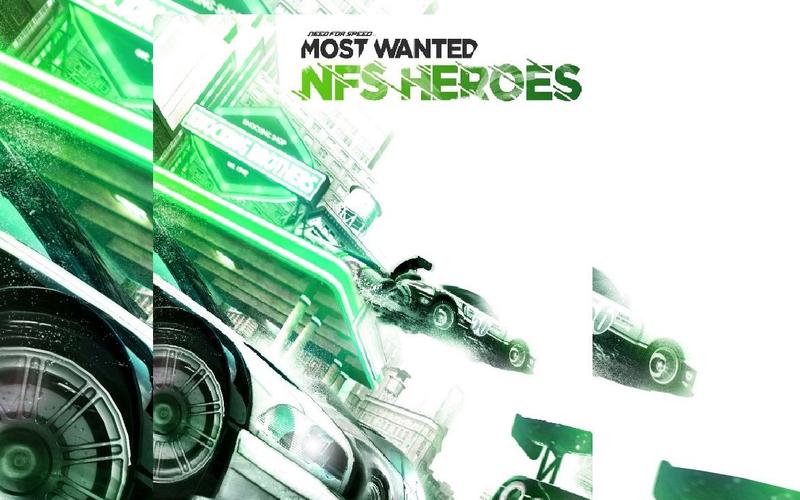 最高通缉极品飞车17秘籍大全，让你轻松赢比赛！