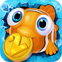 还在找捕鱼达人2单机版下载？这个版本绝对好玩！