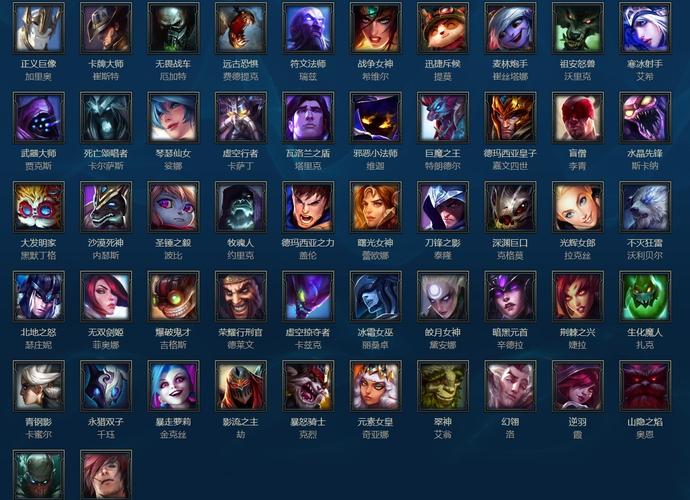 LOL14.23版本更新公告:英雄改动与新玩法介绍