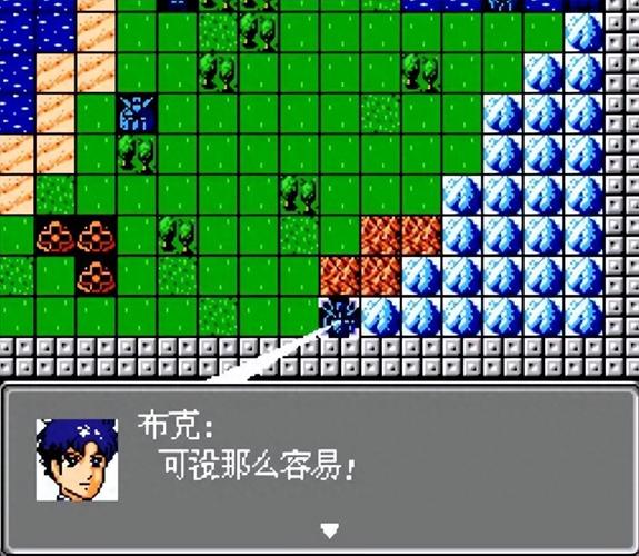 超级机器人大战mx隐藏机体和人物你都知道吗？全收集攻略！