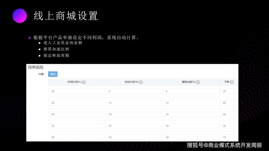 辐射3控制台技巧：开启控制台输入秘籍解锁强力装备