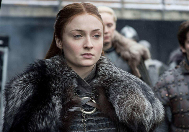 追寻家养霸王攻:一场关于爱与权力的较量